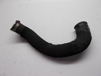 AUDI A4 B8 A5 2.0 TDI TUBE JUNCTION PIPE 8K0145738T - milautoparts-fr.ukrlive.com