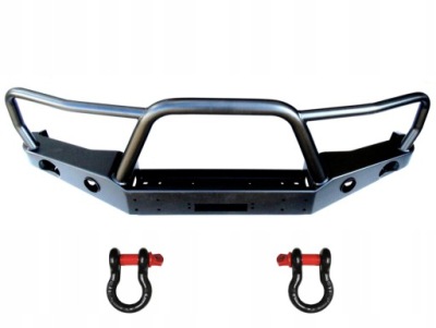 Fabryka4x4 ztbb фото №1