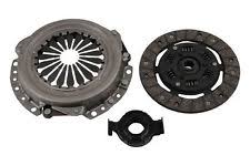 FORD FIESTA ORION 89-95 CLUTCH SET - milautoparts-fr.ukrlive.com