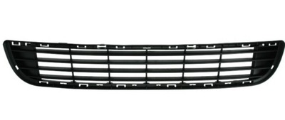 PEUGEOT DE CHARGEMENT 08- GRILLE DÉFLECTEUR PARE-CHOCS MATÉRIEL - milautoparts-fr.ukrlive.com