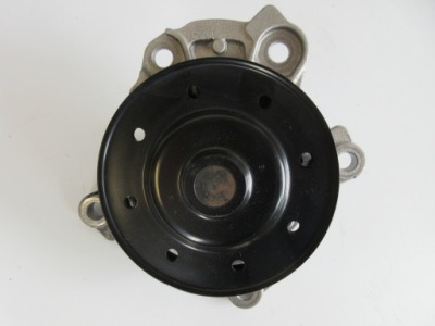 Avensis t27 verso auris i ii 1.6 1.8 насос wody фото №1