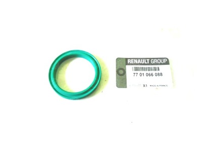 GASKET ORIGINAL WIRES TURBO 1.9 2.0 2.3 RENAULT - milautoparts-fr.ukrlive.com