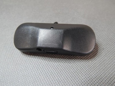 VW GOLF VI BUSE D'ESSUIE-GLACES 5M0955986D - milautoparts-fr.ukrlive.com