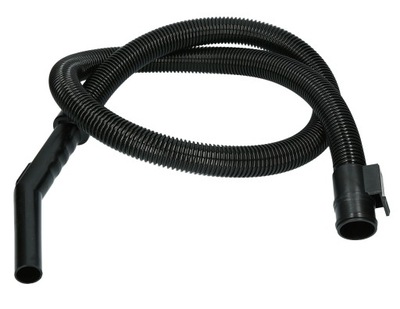 Hose to the vacuum cleaner AJS 200 cm