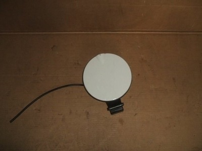 Lancia ypsilon 2011- крышка заливной топлива фото №1