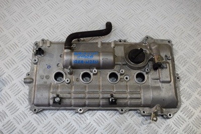 Крышка клапанов toyota auris ii lift x2zr-w22u фото №1