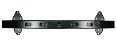 BEAM BUMPER FRONT FIAT PANDA, 2003- - milautoparts-fr.ukrlive.com