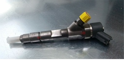 NOZZLES 0445110021 RENAULT TRAFIC 1.9 NOZZLES - milautoparts-fr.ukrlive.com