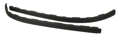 SPOILER BUMPER FRONT 571025-0 - milautoparts-fr.ukrlive.com