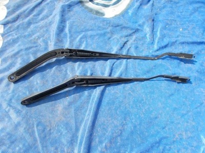 Важіль двірники ford mustang 2006 shelby фото №1