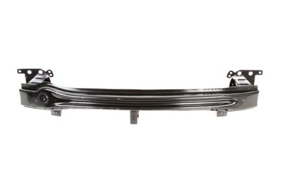 SEAT TOLEDO III 2004 - BEAM REINFORCER BUMPER - milautoparts-fr.ukrlive.com