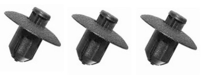 TOYOTA CAMRY MANIFOLD CLAMP CAPS MOULDINGS PLASTIC - milautoparts-fr.ukrlive.com