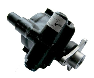 PUMP ELECTRICALLY POWERED HYDRAULIC STEERING RENAULT MASTER TRAFIC II ORIGINAL - milautoparts-fr.ukrlive.com