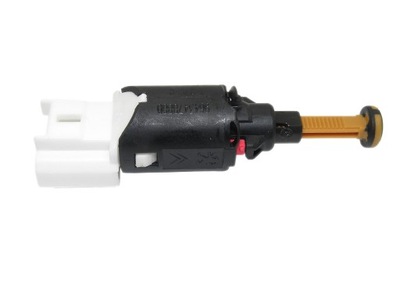 SENSOR SWITCH LIGHT STOP PEUGEOT CITROEN ORIGINAL - milautoparts-fr.ukrlive.com