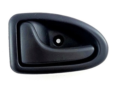 HANDLE INTERIOR LEFT RENAULT MASTER MASCOT 98- - milautoparts-fr.ukrlive.com