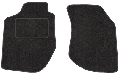 TAPIS MOTOHOBBY DE VELOURS LP766 2 ÉLÉCTRIQUE - milautoparts-fr.ukrlive.com