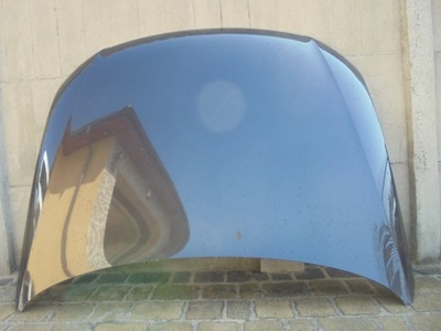 VW PASSAT B6 3C0 - HOOD - milautoparts-fr.ukrlive.com