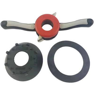 ECROU SUPPORT MOTYLEK POUR WYWAZARKI 40X4 HAWEKA - milautoparts-fr.ukrlive.com