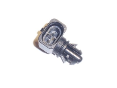 SENSOR TEMPERATURE EXTERIOR OPEL ZAFIRA C GM - milautoparts-fr.ukrlive.com