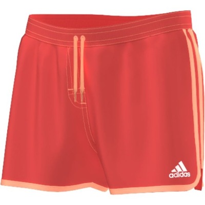 Spodenki Adidas S21398 r.36 (S)