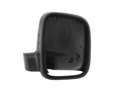 CASING MIRRORS RIGHT VOLKSWAGEN CADDY III 04- - milautoparts-fr.ukrlive.com