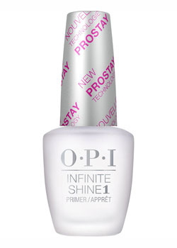 OPI Infinite Shine ProStay Primer Base Coat 15 ml