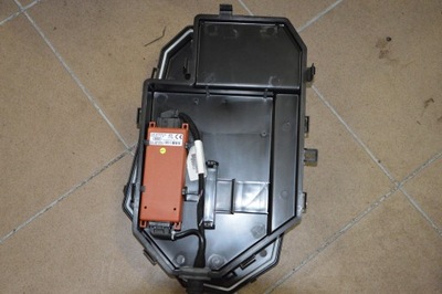 Модуль телефона a4 b6 8d0862335b фото №1