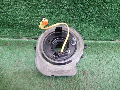 Стрічка шлейф fiat tipo ii фото №1