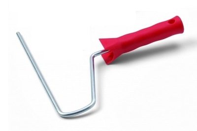 Rączka do wałka Schuller 25 cm
