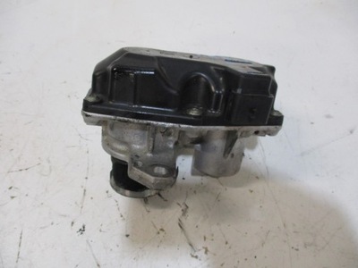 CONTROLLER MANIFOLD RENAULT ESPACE 15R 1,6DCI - milautoparts-fr.ukrlive.com