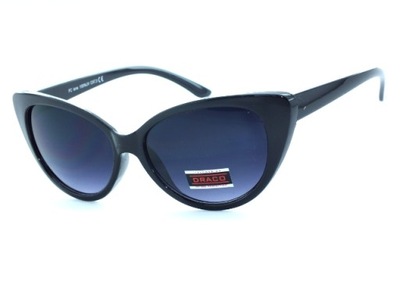 okulary przeciwsłoneczne damskie ray ban allegro okulary przeciwsłoneczne damskie ray ban allegro