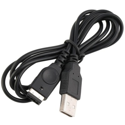 Kabel USB do konsol GBA SP Ładowanie GBA SP