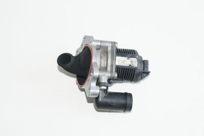 GD AUDI A3 8V SOUPAPE KOMBINOWANY 04E131097J - milautoparts-fr.ukrlive.com