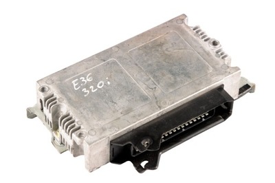 BMW WITH 1138219 MODULE CONTROL UNIT COMPUTER ABS - milautoparts-fr.ukrlive.com