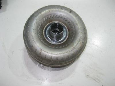 Audi a8 4h w12 6.3 fsi зчеплення колесо двомасовий фото №1