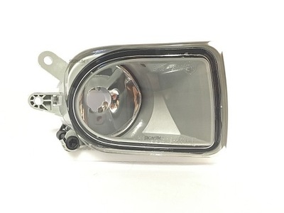 NEW CONDITION HALOGEN LAMP VOLVO V50 V-50 04-07 TYC RIGHT - milautoparts-fr.ukrlive.com