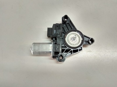 MERCEDES W213 E CLASSE MOTEUR DE GLACE GAUCHE ARRIÈRE A2139060502 - milautoparts-fr.ukrlive.com