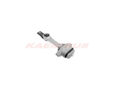 COUSSIN DE MOTEUR AUDI A3 SEAT LEON TOLEDO OCTAVIA - milautoparts-fr.ukrlive.com