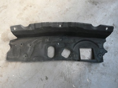 INSONORISATION MURS GRODZIOWEJ HYUNDAI I20 II 2015- - milautoparts-fr.ukrlive.com