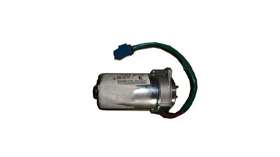 Насос двигун підсилювача twingo ii 8200465703 фото №1