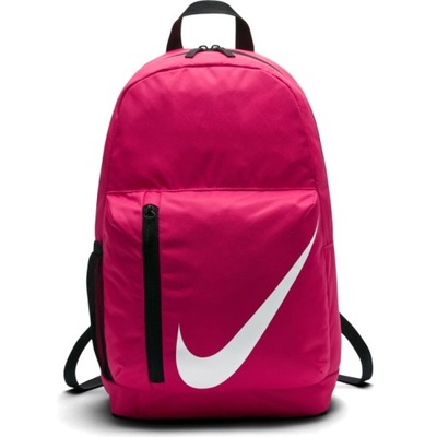 Nike Plecak Elemental Backpack BA5405-622