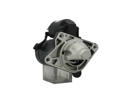 STARTER RENAULT MASTER TRAFIC 2.0 2.3 DCI - milautoparts-fr.ukrlive.com