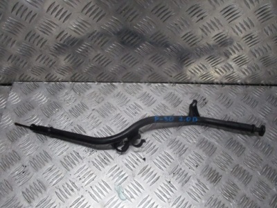 Щуп щуп масла bmw 3 f30 фото №1