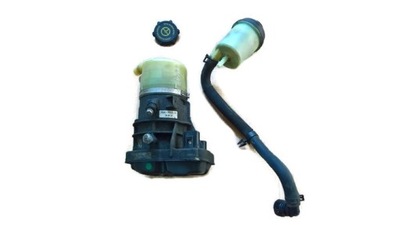 COUVERCLE DE POMPE ASSISTANCE HYDRAULIQUE ELEKTRYCZNO HYDRAULICZNEJ FORD S-MAX MK1 - milautoparts-fr.ukrlive.com