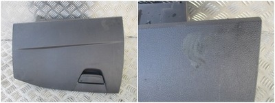 Бардачок консоли ford focus st фото №1