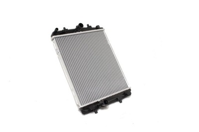 C1 TOYOTA AYGO PEUGEOT 107 RADIATEUR 16400YV020 - milautoparts-fr.ukrlive.com