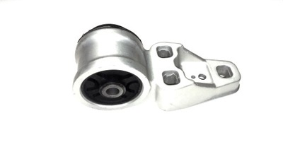 AUDI A6 PASSAT B5 SKODA BUSHING BEAM LEFT - milautoparts-fr.ukrlive.com