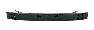 BEAM BUMPER FRONT TOYOTA COROLLA VERSO 2002- - milautoparts-fr.ukrlive.com