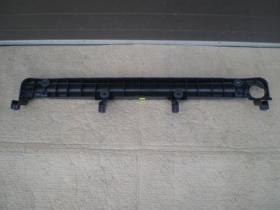 Renault captur балка бампера задня nowa оригінал фото №1