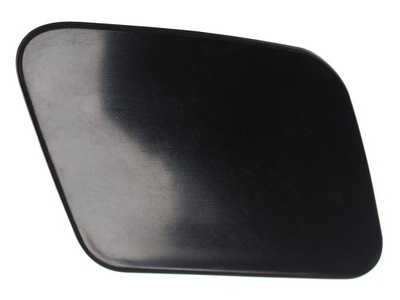 Заглушка розпилювача лампи права audi a4 b6 00-04 фото №1